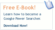 Ebook